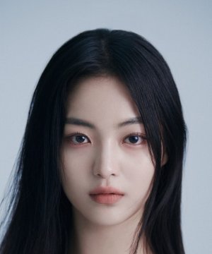Joo Yeon Nam