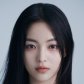 Nam Joo Yeon