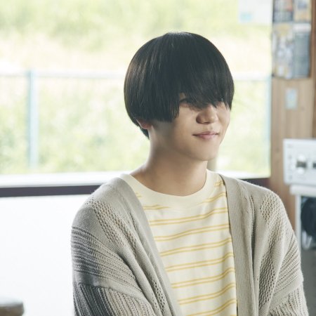Kao Dake ja Suki ni Narimasen (2025)