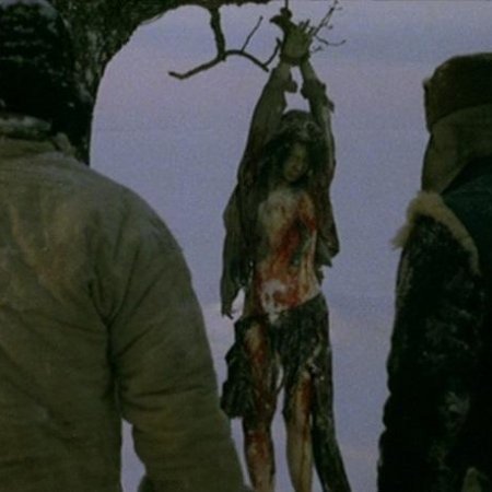 Zegen (1987)