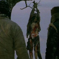 Zegen Japanese Movie photo