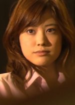 Anzai Manami