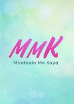 Memories Season 31 Philippines Drama photo