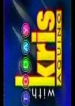 Today with Kris Aquino Philippines TV Program photo