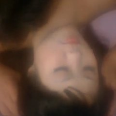 Innocent Lust Hong Kong Movie photo