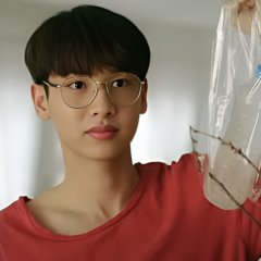 I'm Tee, Me Too Thai Drama photo