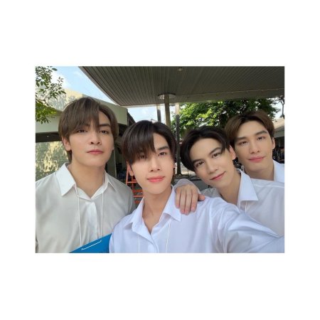 Our Skyy 2: Star in My Mind (2023)