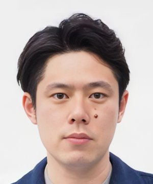 Masao Yoshii