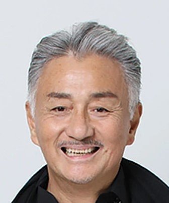 Doi Yung Ng