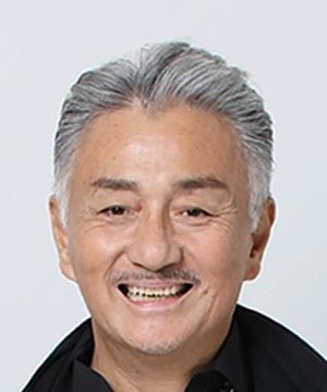 Doi Yung Ng