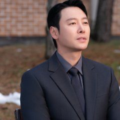 3 Days Korean Movie(2025) photo