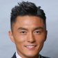 Mat Yeung