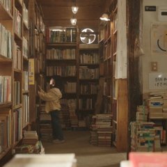 Love Scout Korean Drama photo