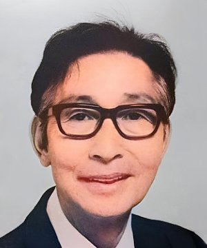 Tadao Ohsima