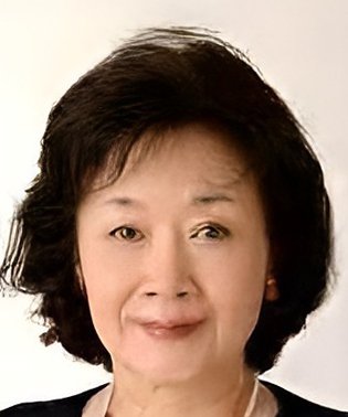 Fusae Abe