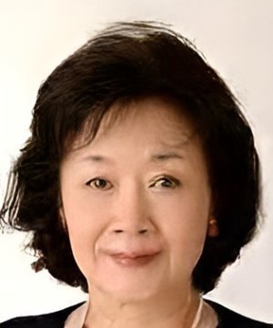 Fusae Abe