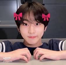 hmkengene