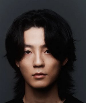 Min Gwi Kim