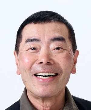Gan Iwata