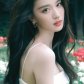 Wang churan