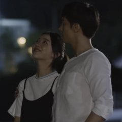 Five Enough Korean Drama photo