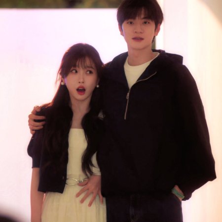 Ski into Love (2025)