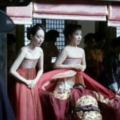 The Treacherous Korean Movie photo