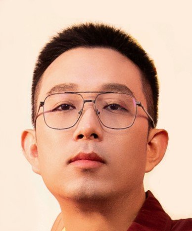 Jia Qi Zhang