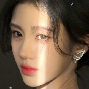 xiaojuuu