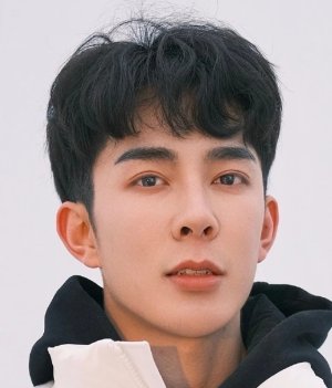 Jia Chen Li