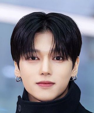 まとめ購入確認用400■ ANG WOO YOUNG まとめ購入確認用400□ ANG WOO YOUNG Jang Wooyoung | Spotify