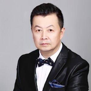 Jian Wu