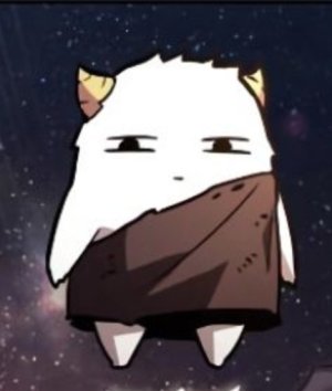 watcher_of_chaos