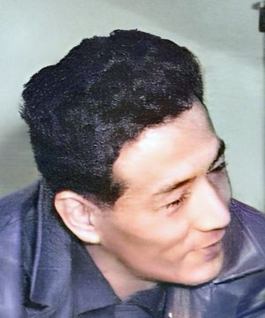 Yoshihiko Okamoto