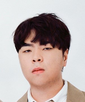 Young Jin Choi