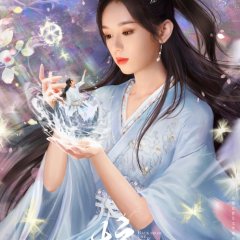 Back from the Brink Chinese Drama photo