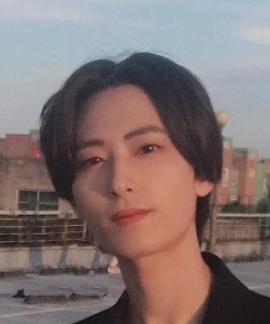 Young Jin Park