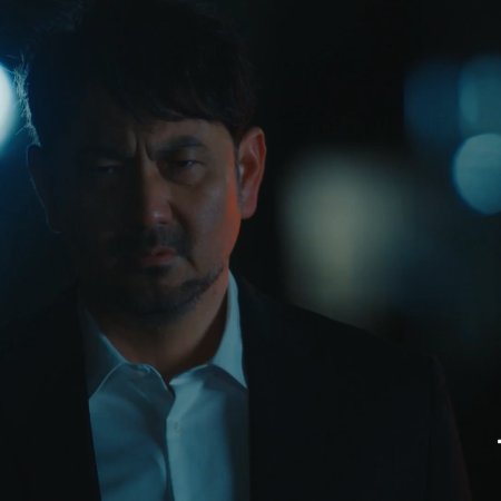Kujaku no Dance, Dare ga Mita? (2025)