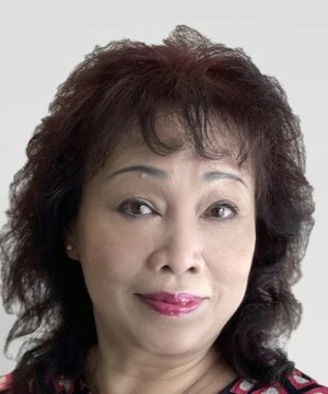 Sze Man Hui