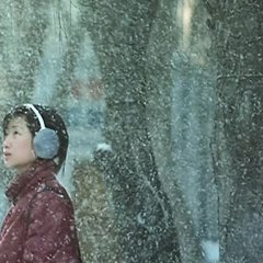 Durian Durian Hong Kong Movie photo