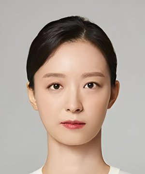 Sae Byul Jung