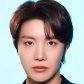 J-Hope