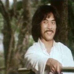 The Dragon and the Tiger Kids Hong Kong Movie photo