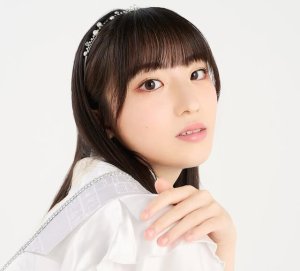 Erika Ishikawa