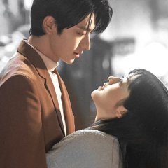 Smile Code Chinese Drama photo