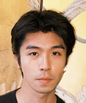 Bai Xiao Wang