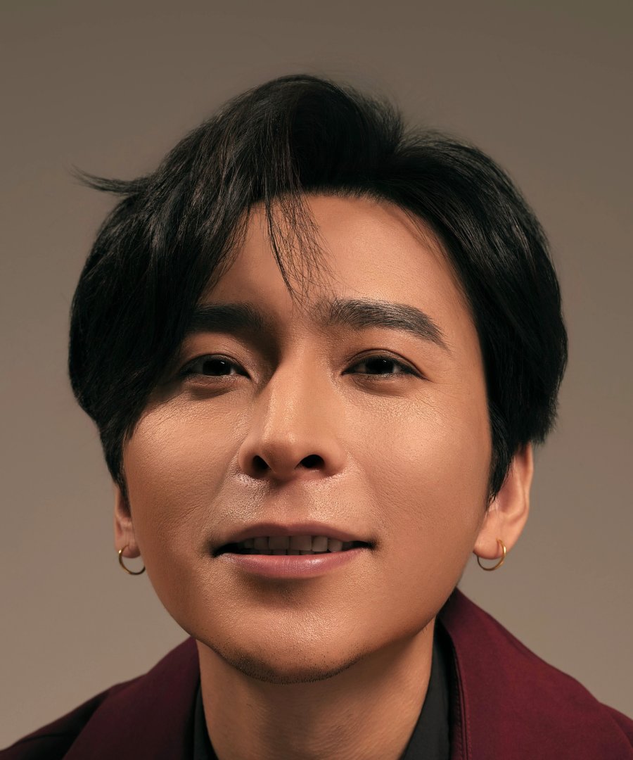 Bo Dong