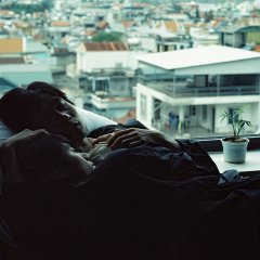 Viet and Nam Philippines Movie photo