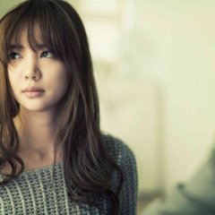 For the Emperor Korean Movie photo