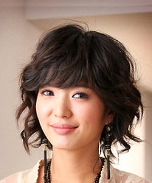Ji Young Seo